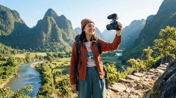 羞羞漫画旅行视频分享